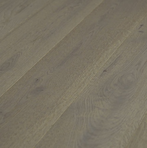 ����� ��������� Tilo ��� �������� 1032