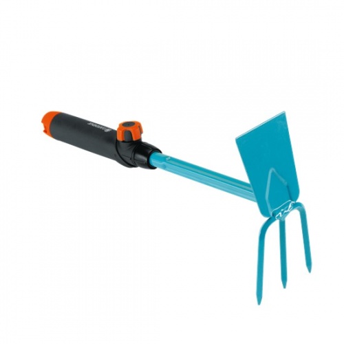 ������ Gardena 8914