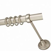 ������ ������������� DDA D28 �� ����� 240 ��