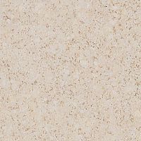 ������ ��������� ��� Tarkett Lounge Sandy 457,2�457,2�3 ��