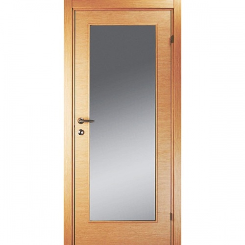 ����� ������������ Mario Rioli Linea 101 ������� ��� 2000�600 ��