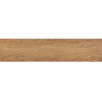 ������ ��������� ��� Tarkett Lounge Ibiza 914,4�152,4�3 ��