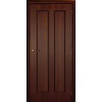 ����� ������������ Mario Rioli Saluto 220V ���� ������ 2000�800 ��