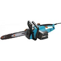 ���� ������ ������������� Gardena CST 3519-X 08862-20.000.00 � ������ ��� ����