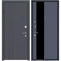 ����� ������� ������������� ������� �16 ����� 2050�960 �� ������� ��� ������� �������� ������ ��� �������� �������