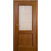 ����� ������������ Mario Rioli Primo Amoure 211 ����������� ���� ������ 2000�600 ��