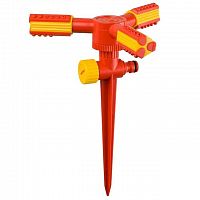 ����������� �������� ������������ �� ���� Grinda 40341_z02