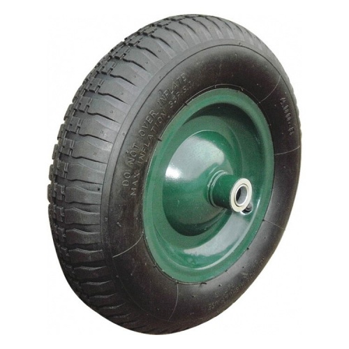  Fit 77561   77551 164 