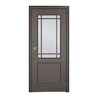 ����� ������������ Brama ���� 8.6 ����� ����� ������ 2000�700 ��