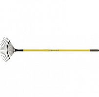 ������ FIT ������� ����������� � ������ ����������������� �������� 76945