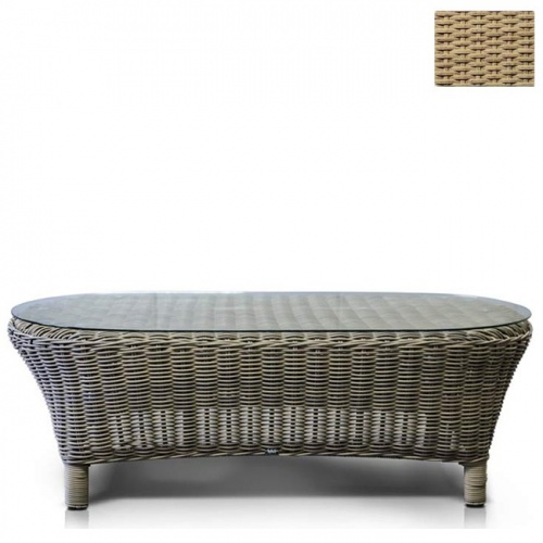 ������ ���������� �� �������������� ������� 4SiS ������ 645881 ������