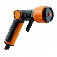 ��������-����������� Fiskars Multi 1023665 ������������