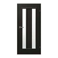 ����� ������������ Brama ������ 18.3 ������ ��� ������ 2000�900 ��