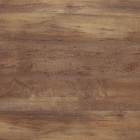 ������ �����-��������� Aquafloor Classic Click AF5503 ��� ���������