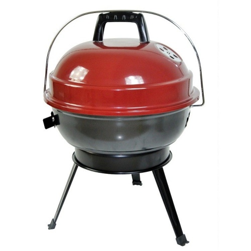 ����� �������� GoGarden Picnic 37 50102