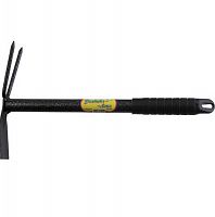 ������� FIT � ������ ��-2-2 ������������������� 76856