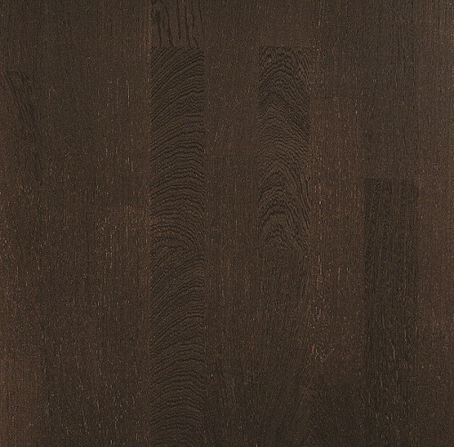 ����� ��������� BeFag ����� 568089