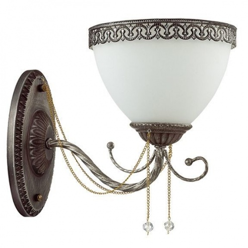  Lumion Berza 3428/1W  E14 40W 220V