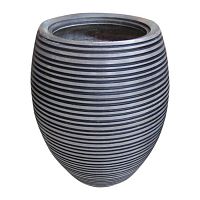 ����� Nobilis Marco 50�H64 ��