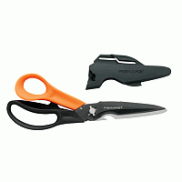 ������� ������ ���������� Fiskars Cut+ More 5692F