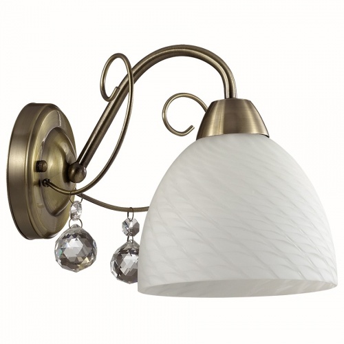  Lumion Mina 3090/1W  E27 60W 220V