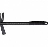 ������� FIT � ������ ��-3-1 ������������������� 76853