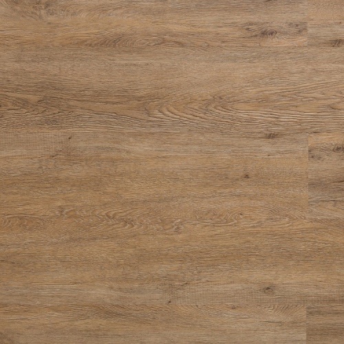 ������ �����-��������� Aquafloor Nano AF3203N 1221�180�3,2 ��