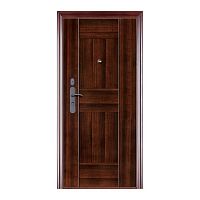 ����� ������� ������������� ������� 15 �� ������ 860�2050 ��