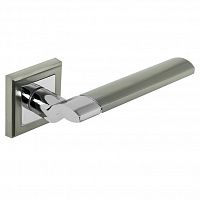   Palladium  Oscar SN