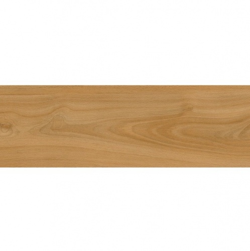 ������ �����-��������� Finefloor Wood FF 1519 ��� ������