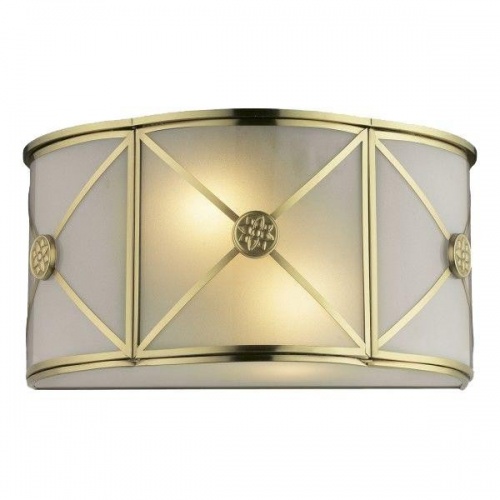  Odeon Light Riona 2270/2W  E14 260W 220V