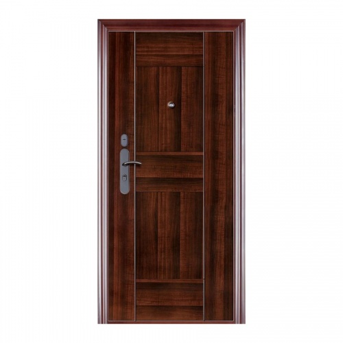 ����� ������� ������������� ������� 15 �� ������ 860�2050 ��