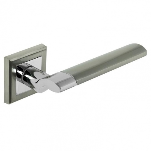   Palladium  Oscar SN
