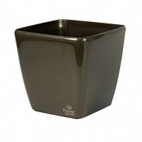 ����� (�������) Nobilis Marco Quadrato � �������� ������, 18�18�17 �� ANTHHRACITE