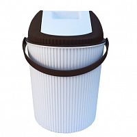 ��� ��� ������ � ������� 2001 �����