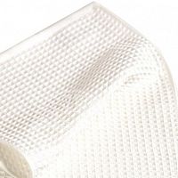 ��������� ��������� 400�800 ��