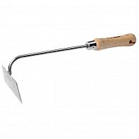 ������� �������������� ���� ������� 4-39468