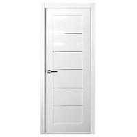 ������� ������� Belwooddoors ������� ����� ������ ������ 2000�600 ��