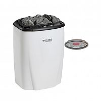 ���� ������������� Harvia Moderna V60E-1 White