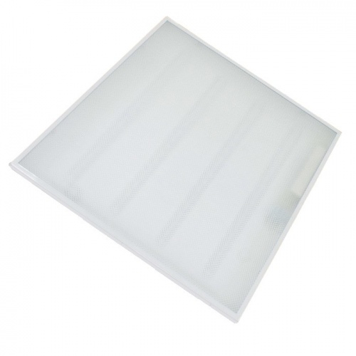   Diodex CLN-R02/35W/D1/OP/4x18 Day White