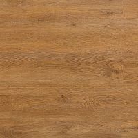 ������ �����-��������� Aquafloor Nano AF3204N 1221�180�3,2 ��