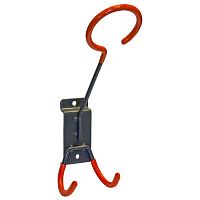 ��������� ��� ����� Esse Storage for Sport GL10-1