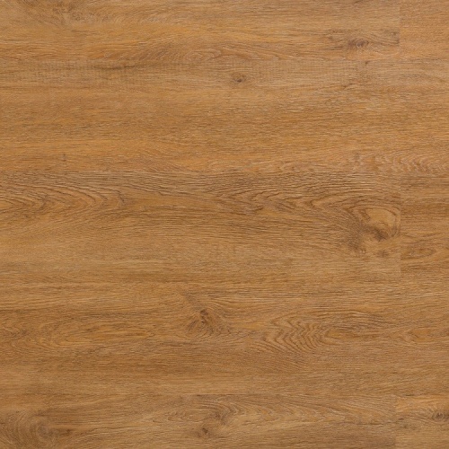 ������ �����-��������� Aquafloor Nano AF3204N 1221�180�3,2 ��