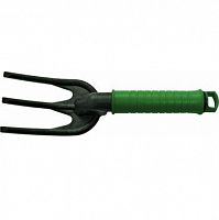 ��������� FIT � ���������� ������� 270 �� 77033