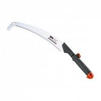 ���� ������� Gardena 560 ���������� 8752