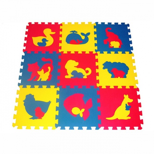 �������� ��� ������� ������ Eco-cover ������������� ��������