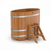 ������ Bentwood 1.1�1.1�1.2 ��� �����������