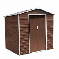 ������� Greenstorage ���� D ���������� � ������� ������ 267�245�202 ��