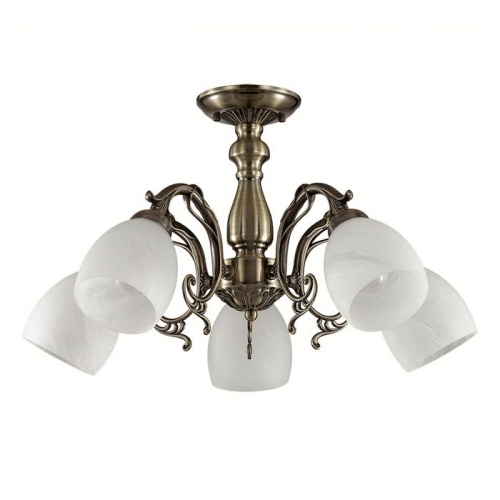   Lumion Ninella 3092/5  E14 540W 220V