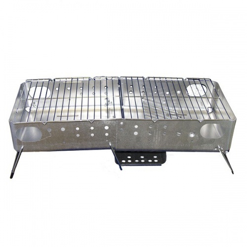 ����� �������� Green Glade ����� 9004